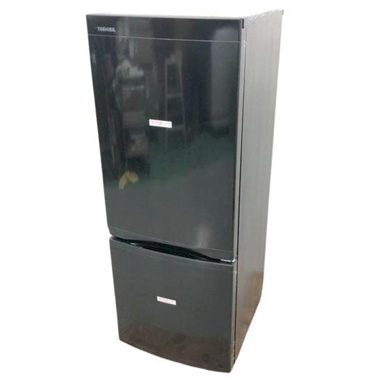 セレクトEverio GZ-E108-B ブラック(量販店モデル)