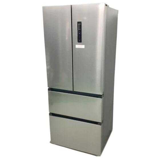 【新品未使用品】山善霧風(きりかぜ) 風量3段階調節 YMFR-A252 71m-9828fPL.jpg_BO30,255,255,