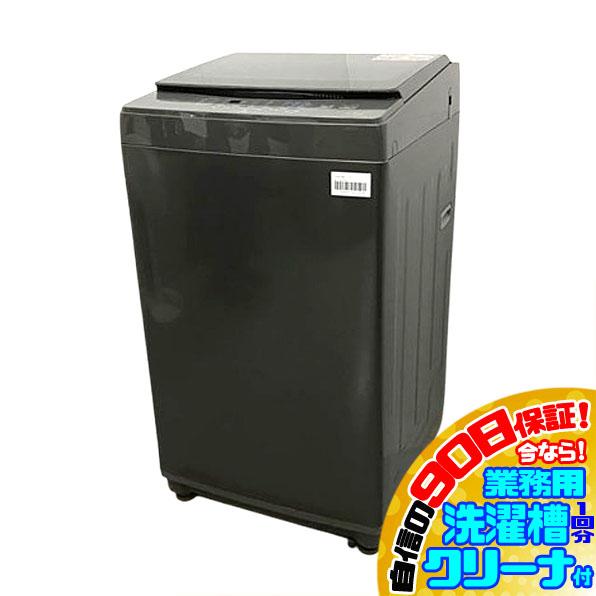 Velbon 自由雲台 QHD-73Q 大型 底面径64mm クイックシュー対応 アルミ