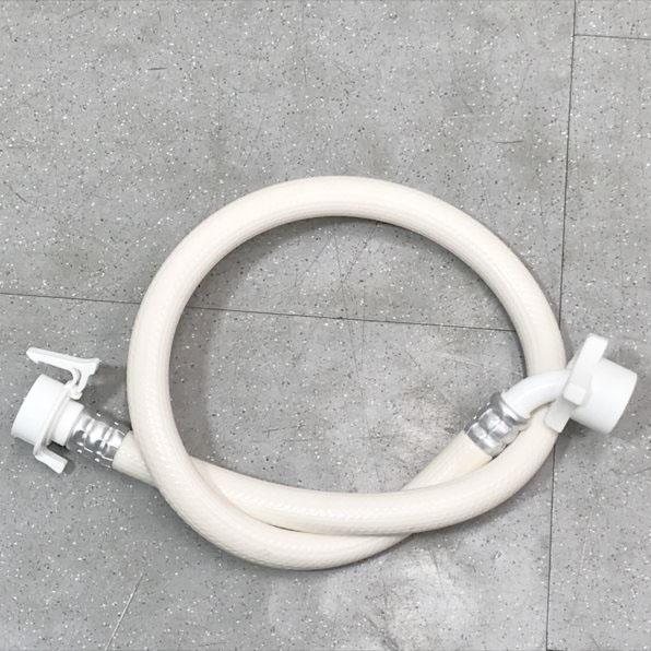 D6831YO  90日保証！ドラム式洗濯乾燥機 洗濯12kg/乾燥6kg 左開き 日立 BD-NX120EL(N) 19年製 D6831YO 90日保証！ドラム式洗濯乾燥機 洗濯12kg/乾燥6kg 左開き 日立