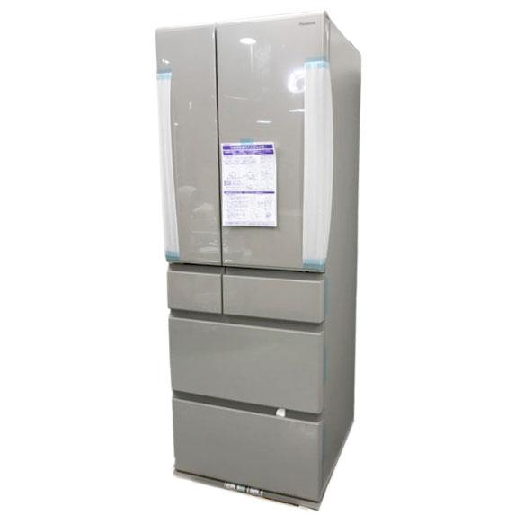 45°C・55°C・80°C・100°C」 MACOLAUDER 充電式電気ケトル 400ML