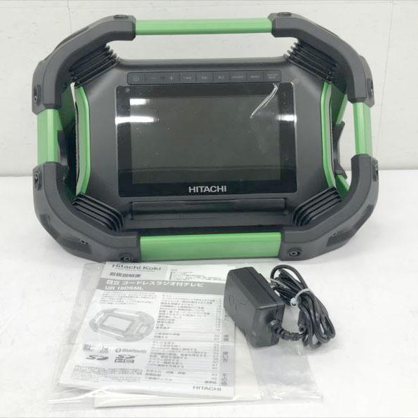 OSAKA SIREN MK-9 スピーカーアンプ TSK-312