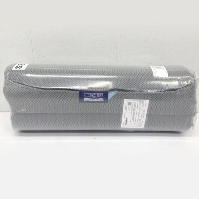 マニフレックス セミシングル 中古 三つ折り マニフレックス