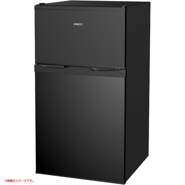 エアコン 18畳用 工事費込み 三菱電機 5.6kW 200V 霧ヶ峰 GEシリーズ