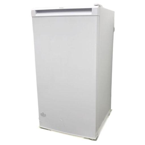 EN-32961HS EN32961HS 交換用リモコン Hisense TV N42K391 N50K39(中古品)