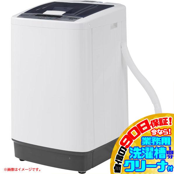 ☆タイガー魔法瓶 炊きたて JRI-B100-W [ホワイト]