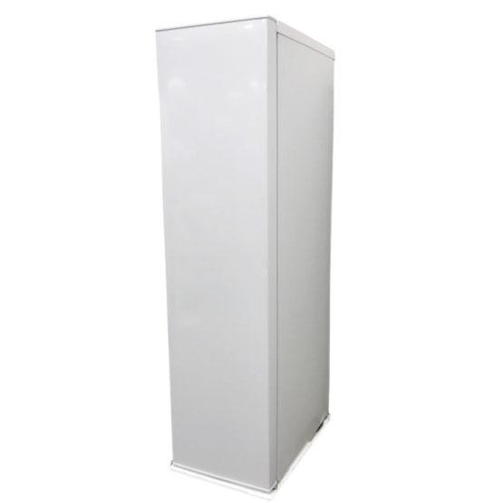 GTS-85 BL LPG + koji ] ノーリツ ガスふろ給湯器 バスイング 8号 標準