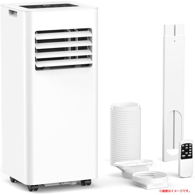 東芝 RAS-3615TL-W ルームエアコン TLシリーズ 12畳用 ホワイト 2025年