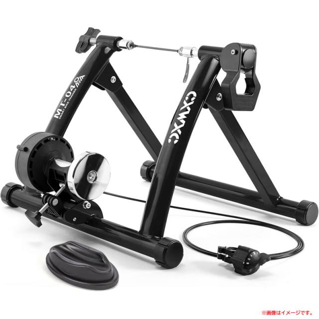 DT SWISS 自転車用品 Rear wheel 350 NODISC for quick release 5mm