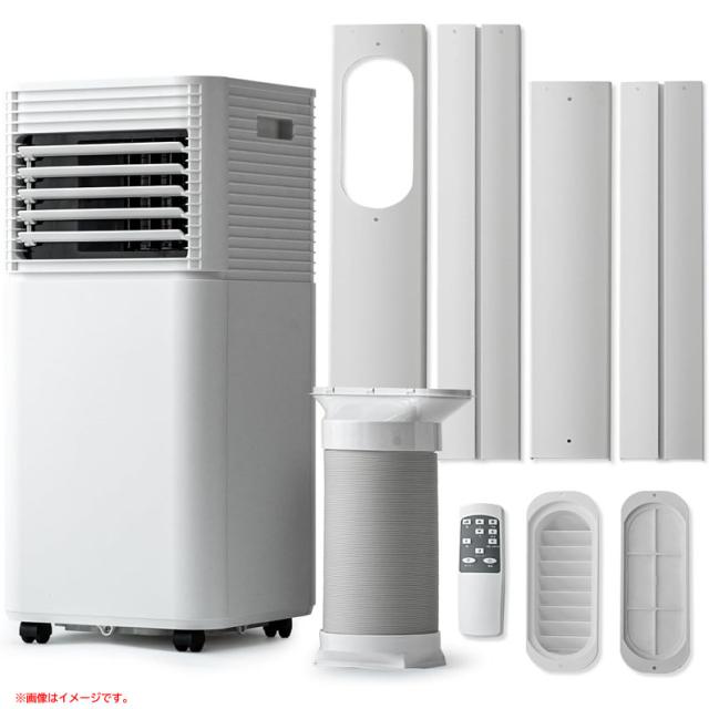 化粧品 Re:CODE ワクチナイザーX(本体/サラッとからもっちりに変化