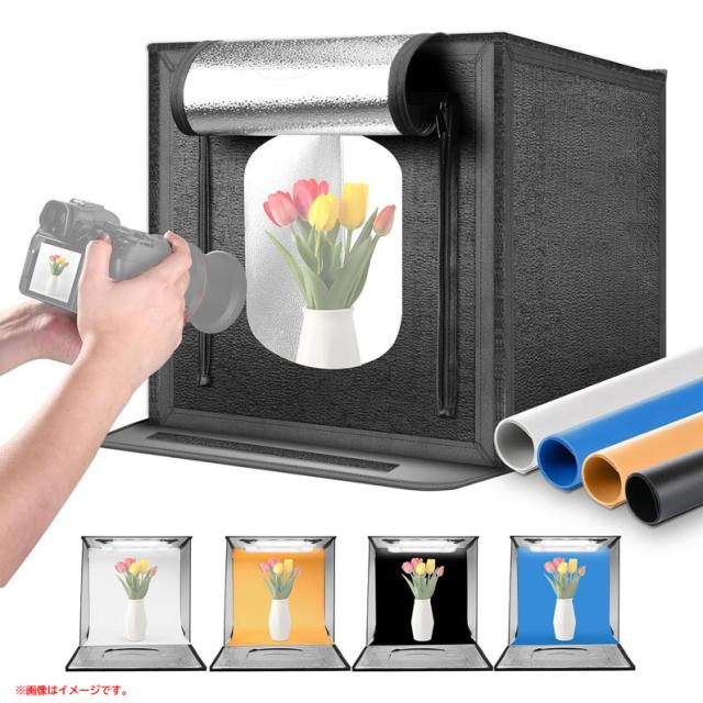 Lensbaby ティルトレンズ Composer Pro II with Sweet 35 キヤノンEF用