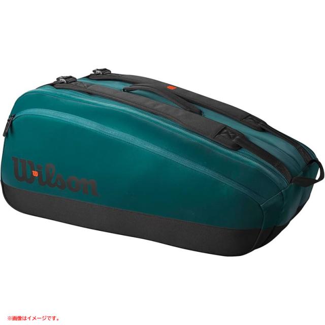 sakana様 向け商品 ゼクス イース ホロデッキセット ゼクス イース キャラクターデッキ