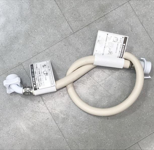 D8898YO 90日保証！【美品】ドラム式洗濯乾燥機 洗濯11kg 乾燥6kg 左開き 日立 BD-SG110JL(W) 23年製_1