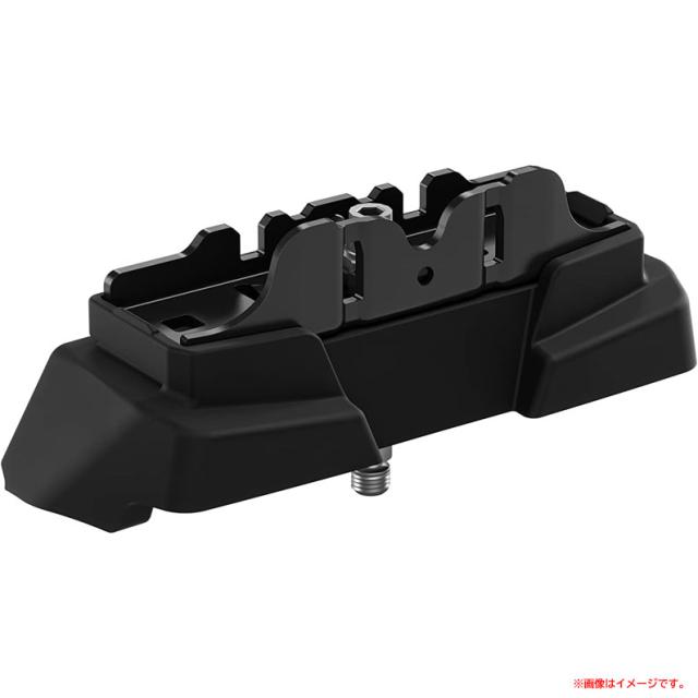 E0095YO ◆0610_16凹【アウトレット品】車両用フィットキット 187005 スーリー 187005  4個セット未使用