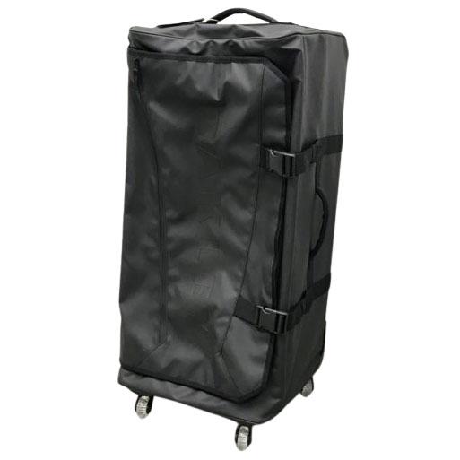 E0285YO ◆1210【アウトレット品】ENDLESS ADVENTURE TRAVEL TROLLEY オークリー FOS900478  スーツケース