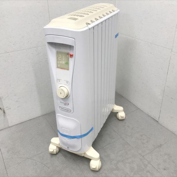 ET526番⭐️ 365L⭐️ Panasonicノンフロン冷凍冷蔵庫⭐️の通販はau 