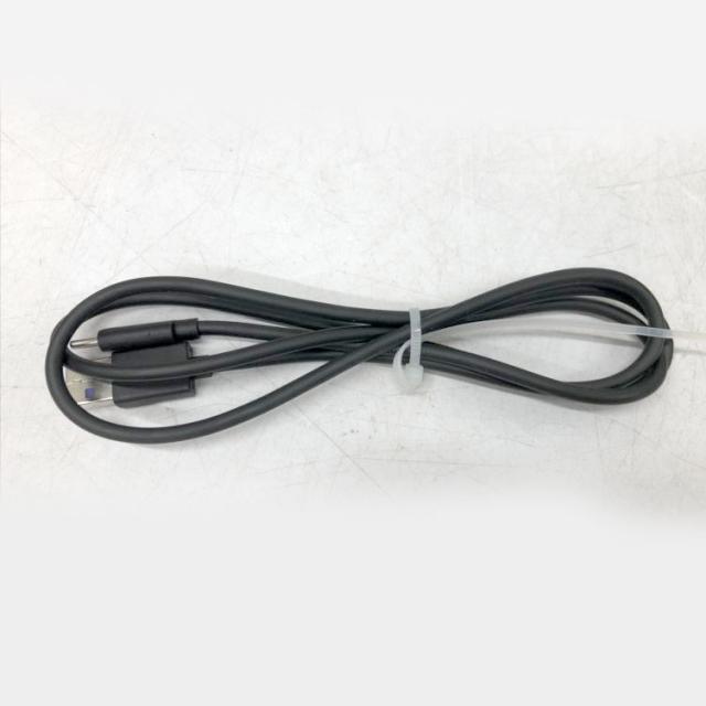 E1017YO ◆0430_8凹【美品】オーディオインターフェイス STEINBERG UR22C 32bit/192kHz USB3.0音響機器_1