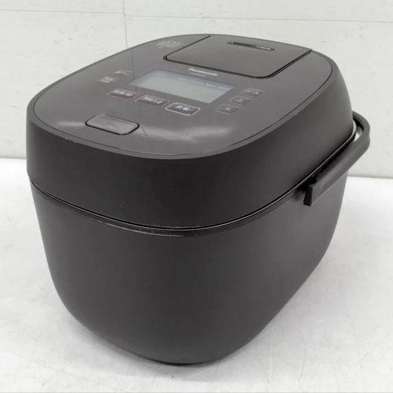 パナソニック Panasonic  ベントキャップ・防火ダンパー付/120℃ khxv5rg パナソニック Panasonic ベントキャップ・防火ダンパー付/120℃ khxv5rg