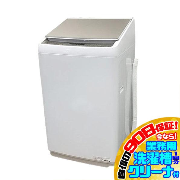 FFストーブ コロナ 15000円?燃焼チェック済 FF-65HRF ③の通販はau 