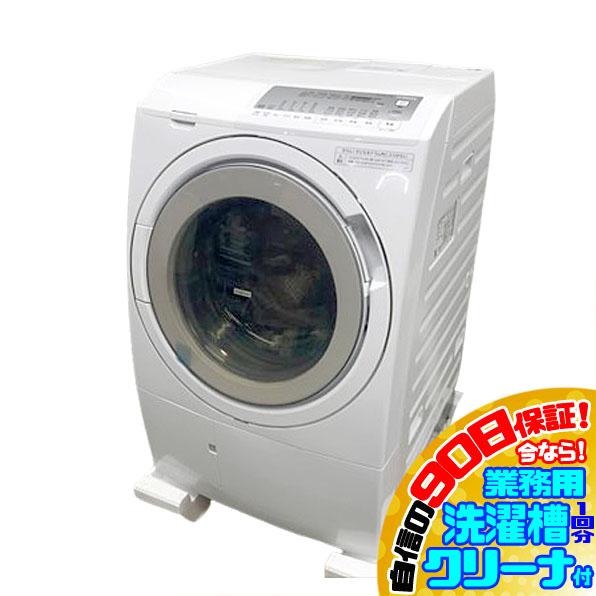 中古】電気保温トレイ、食品およびプレート保温トレイ、温度調節機能 