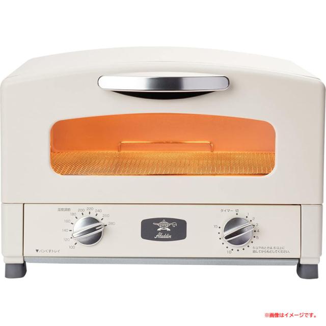 値下げしました。】ジモティ来店特価!! 冷蔵庫 日立 R-V32SV 2023 J 