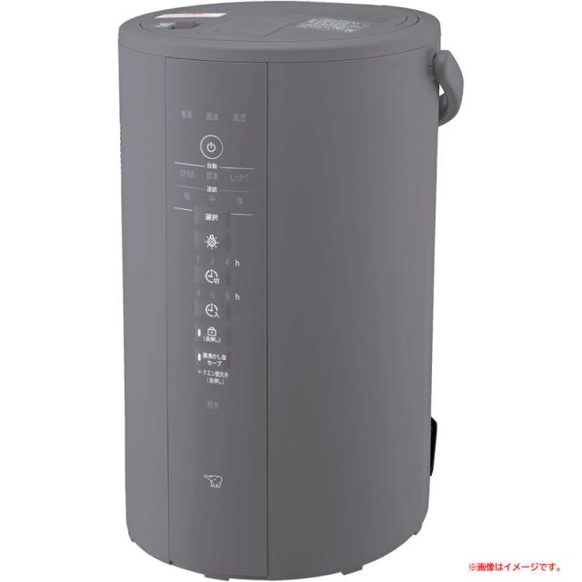 SHARP 冷蔵庫 225L SJ-D23C-S 2017年製 □買取GO‼ 栄和店の通販はau 