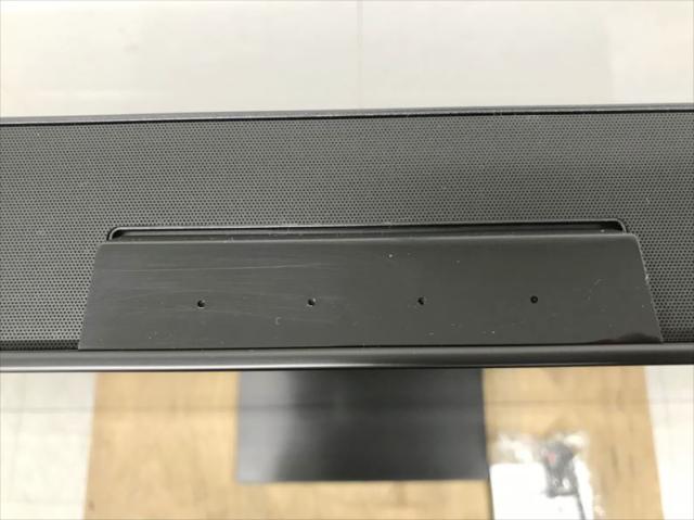 E2211YO ◆0430_7凹【展示品】テレビ 4K 65V型 パナソニック TV-65Z90A 25年製 VIERA FireTV搭載 有機EL家電 AV機器_4