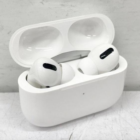 E2337YO ◆0318【展示品】完全ワイヤレスイヤホン Anker A3955N21 Soundcore P40i ウルトラノイズキャンセリング 2.0