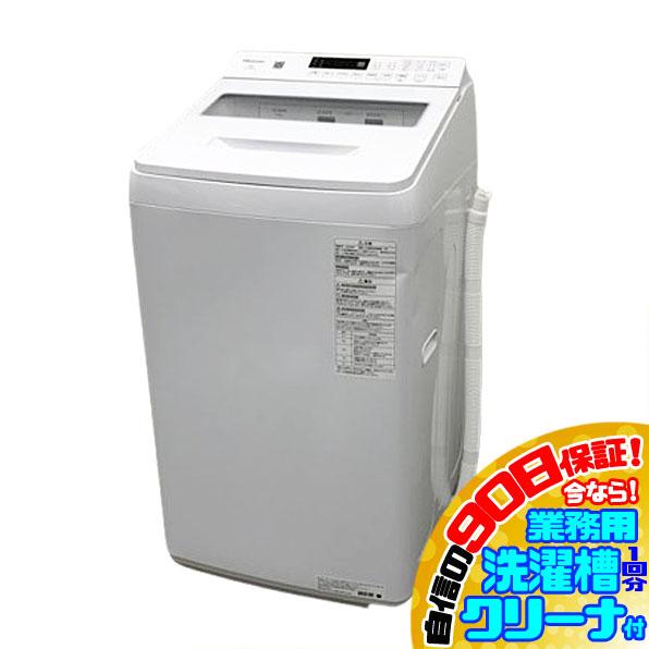 家電 2014年製 日立 オーブンレンジ MRO-NT5 中古 リサイクルショップ 家電 2014年製 日立 オーブンレンジ MRO-NT5 中古 リサイクルショップ