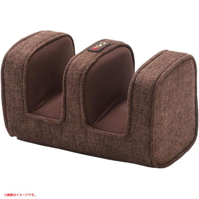 【150枚】脂肪冷却シートMサイズ（70g） 150枚】脂肪冷却シートMサイズ（70g） 【公式通販】