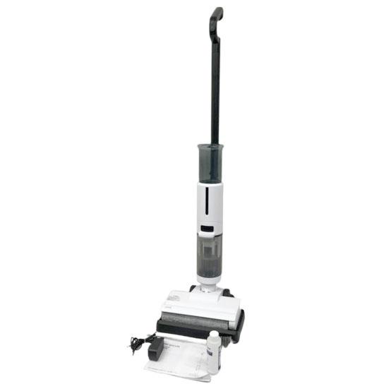 JONR水拭き掃除機 乾湿両用 Amazon.co.jp: JONR 水拭き掃除機 ED12