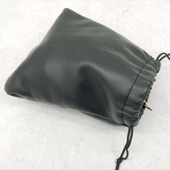 E2677YO ◆0430_4凹【美品】プロフェッショナル モニターヘッドホン オーディオテクニカ ATH-M50x 有線 PA機器AV機器_2