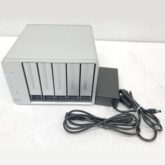 動作保証】ACClamator N70 NVMe M.2 2TB 140 【公式通販】