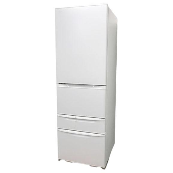 617 冷蔵庫 2021年式 153L TOSHIBA 【公式通販】