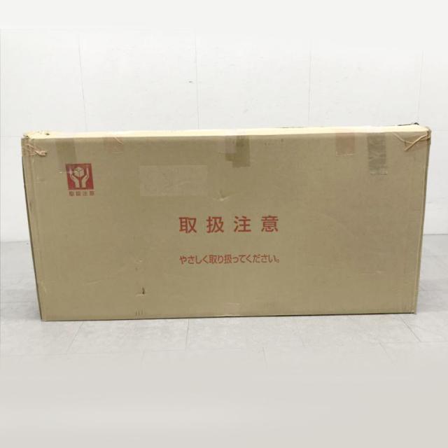 E2902YO ◆0430_4凹【アウトレット品】エレキギター 初心者入門 フォトジェニック LP-300Cライトセット カスタムタイプ未使用 弦楽器_1
