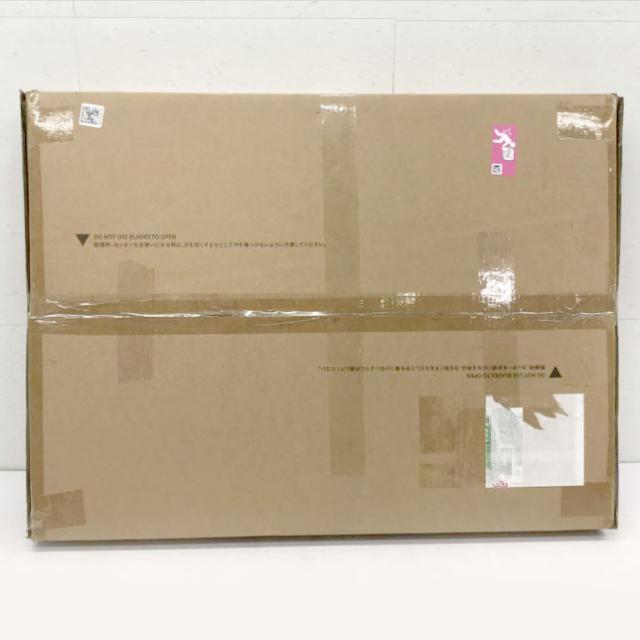 E3201YO ◆0430_3凹【アウトレット品】テレビスタンド テレビ台 ナカムラ WLTVL6111F A2 FLAT ラージタイプ未使用 家具_1