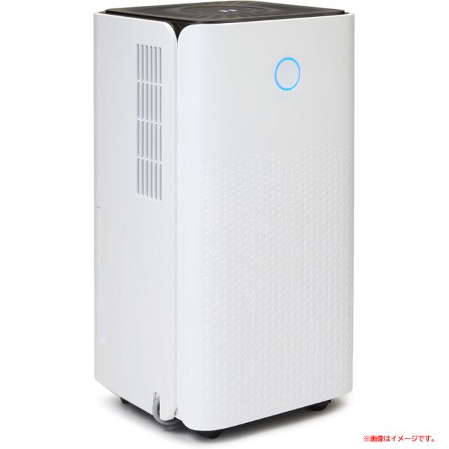DAIKIN/エアコン/ATC22YSE9/2.2kw/2021年製 DAIKIN/エアコン/ATC22YSE9/2.2kw/2021年製 【公式通販】