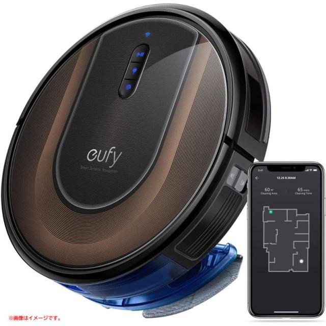 ANABAS ロボットクリーナー SZ-550 プレゼント ギフト お祝い(代引不可