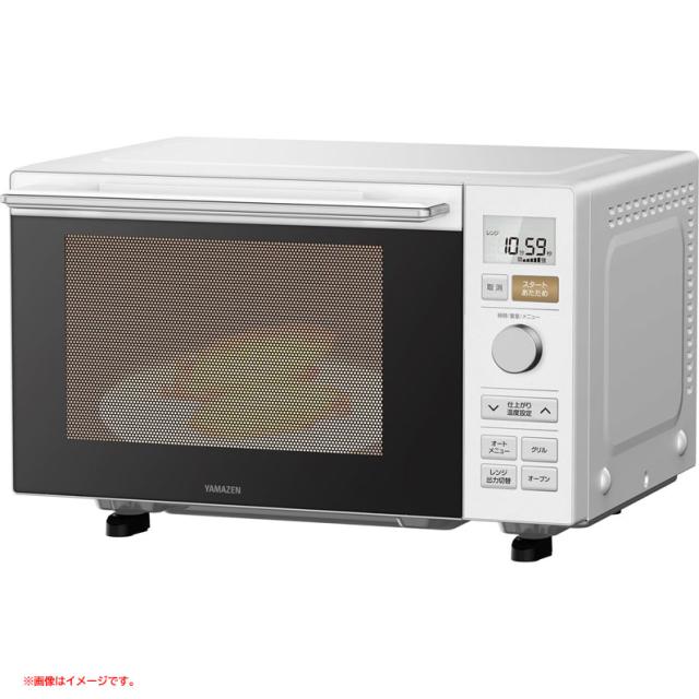 □配達可□パナソニック ノンフロン冷凍冷蔵庫 NR-B147W-S 2014年製の