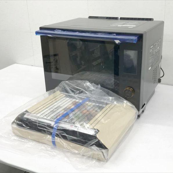 ジャンク品 エプソン EPSON EP-979A3 インクジェットプリンター 【公式