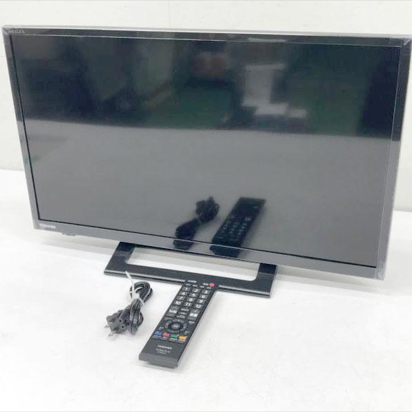 は*ん様 【中古美品】14インチポータブルBlu-rayディスクプレーヤー SU は*ん様 【中古美品】14インチポータブルBlu-rayディスクプレーヤー SU