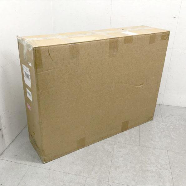 E4170YO ◆0610_5凹【アウトレット品】ペットサークル ケージ フェンス 犬 ANGELNEWS PCW-0064  ドア付き未使用 ペット用品_1