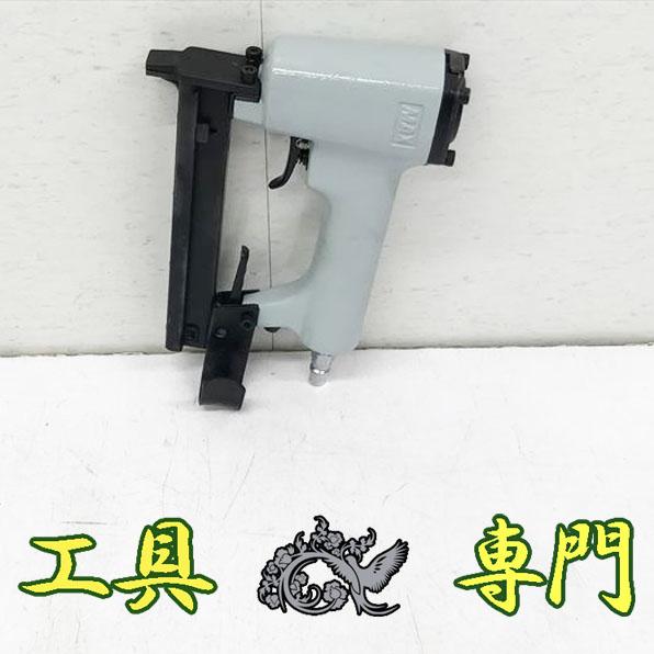 Q4651 送料無料！【美品】【オーバーホール済み】常圧10mmタッカー MAX TA-35A/1022J  の通販は 14,861円