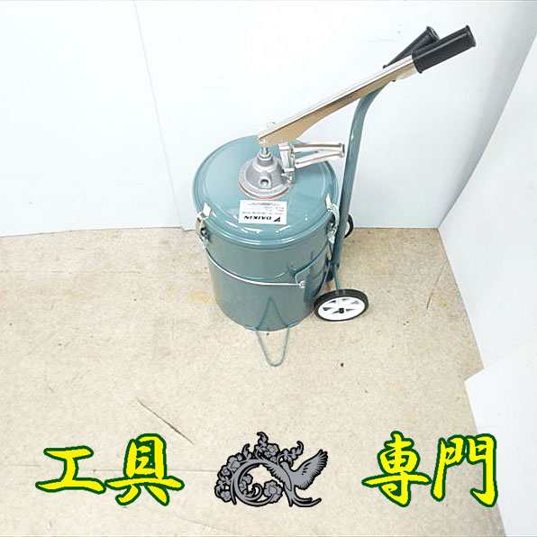Q4842 送料無料!【未使用品】フィラーパック ダイキン PF-3 の通販は