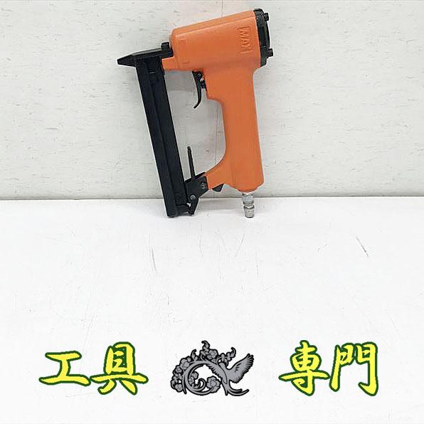 Q6480 送料無料！オーバーホール済【美品】常圧4mmタッカー MAX TA-35A/422J  の通販は