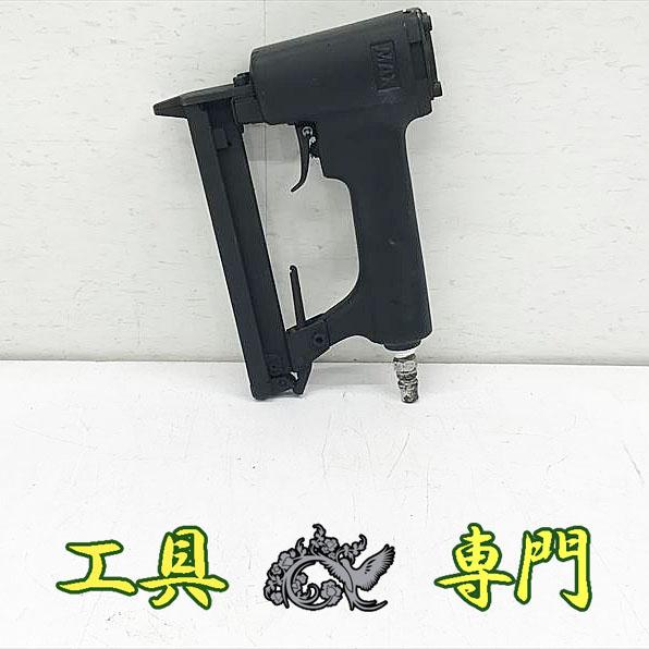 Q6622 送料無料！オーバーホール済【美品】常圧4mmタッカー MAX TA-35A/422J  MAXの通販は