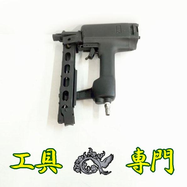 Q6917 送料無料！オーバーホール済！【美品】常圧 4mm タッカー MAX TA-52/432MA