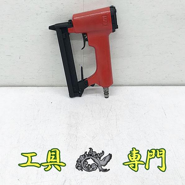 MAX  常圧 タッカー 4ｍｍ MAX 常圧 タッカー 4mm