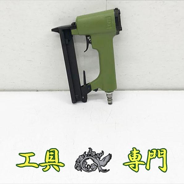 Q7264 送料無料！オーバーホール済【美品】常圧10mmタッカー MAX TA-35A/1022J