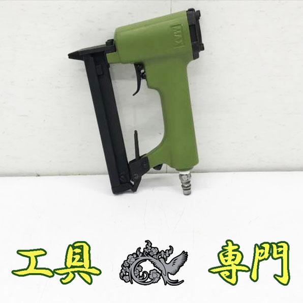 Lee】80s ワッペンロゴ刺繍 裏ネル ワークジャケット A-3981